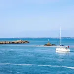 Les Jardins De L'ocean * Le Croisic