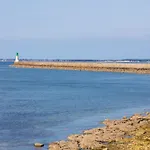 Les Jardins De L'ocean Apartament