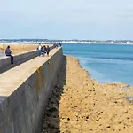 Les Jardins De L'ocean *