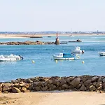 Apartament Les Jardins De L'ocean