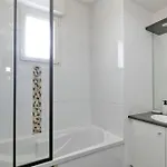 Apartament Les Jardins De L'ocean Le Croisic
