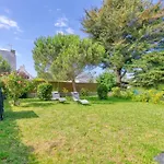 Les Jardins De L'ocean Apartament *