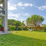 Apartament Les Jardins De L'ocean