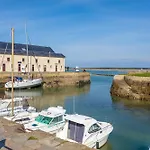 Les Jardins De L'ocean Apartment Le Croisic